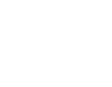 ASL for Prophecy Countdown